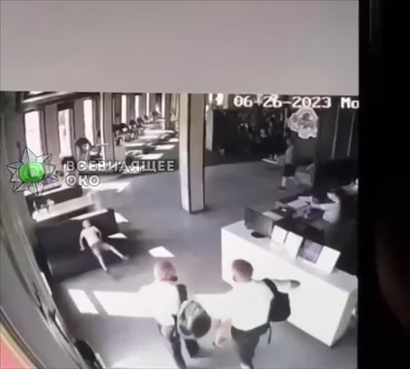 � �����-���������� � ��������� ��������� ��������� �� ������������� ����������