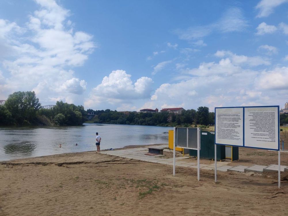 ��������� ��������� ������� �� ��������� �����