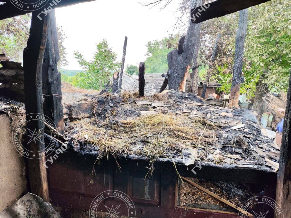 � ������� ������ ����� � �����