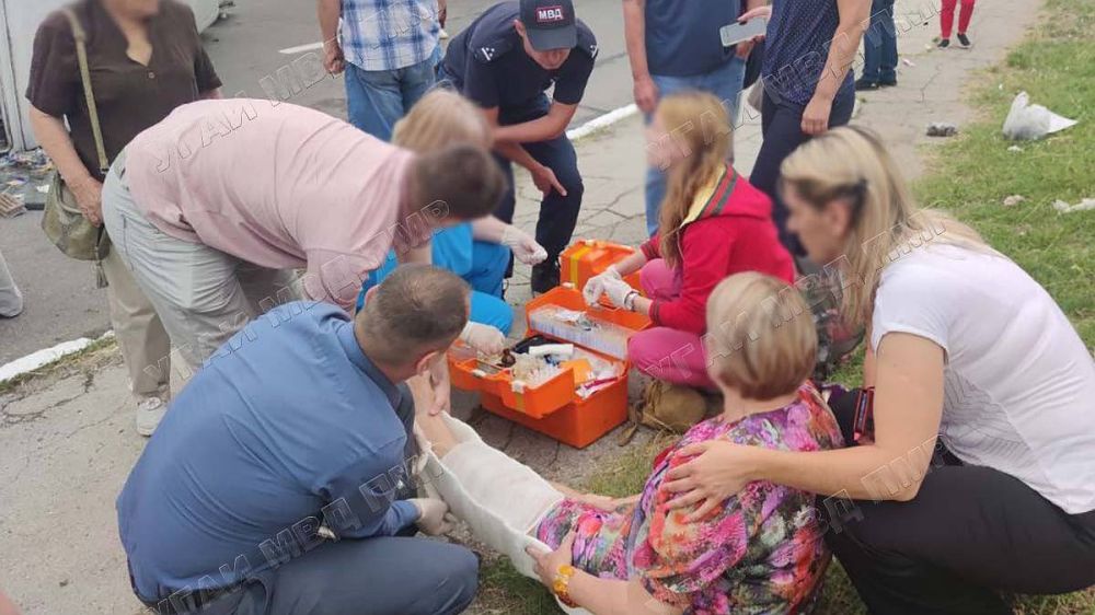 � ������������� ��������� ����������� � �����������: ���� ������������