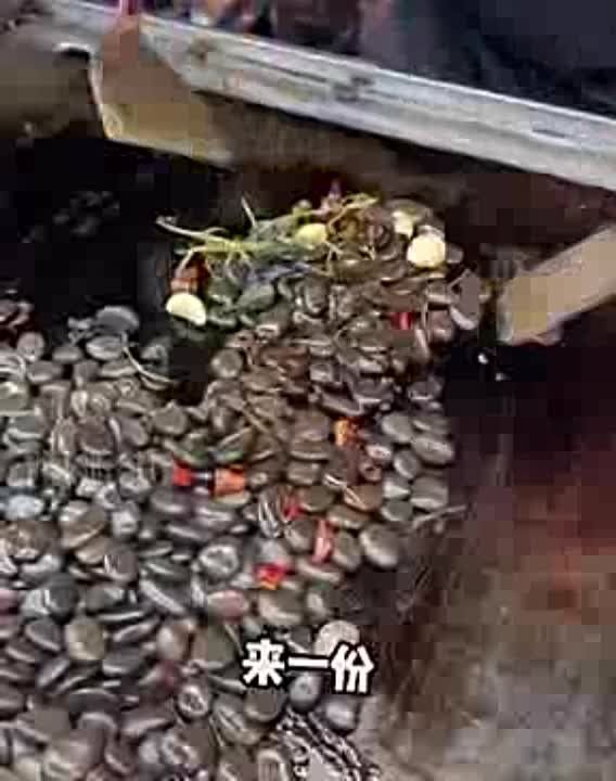 ������ �� �������? ��������� �����-��� ������� ������� - ������� �����