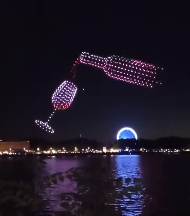 �� ��������� ��� ��������, �� ���� �������: ��� ������ ��� ����������� �������������� ���������� �� "������ ���������" �� ����������� �����