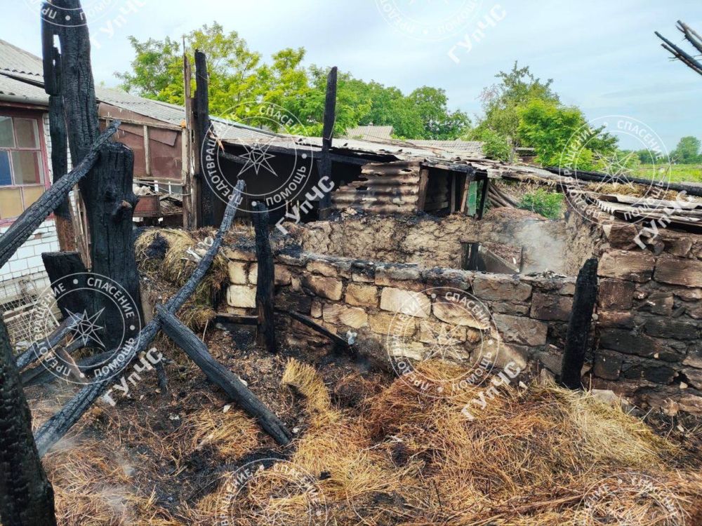 ���������� ��-�� ������. ����� ��-��������� �������� ������ ���� � ���� ����� (��������� �����). ����� ����� � �����