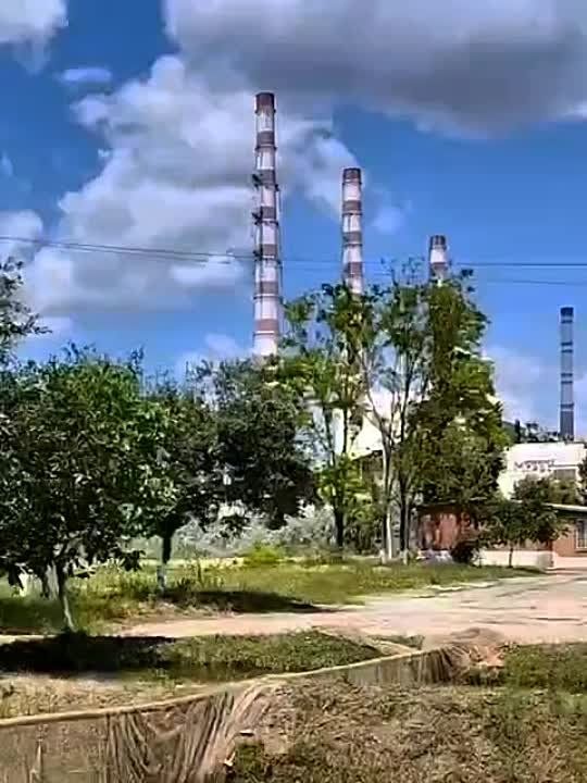 ���������� ��� ���������� ���� ��������� ����� � ����������� ����, ����� �������� � ���������� ���������� � ��������������� ��������� ������ ������������ � �����