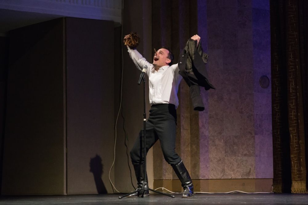 ���������� ����������� ������� ������� � ������ ������ ��������� ������� ��������� ����� ������� � �������������