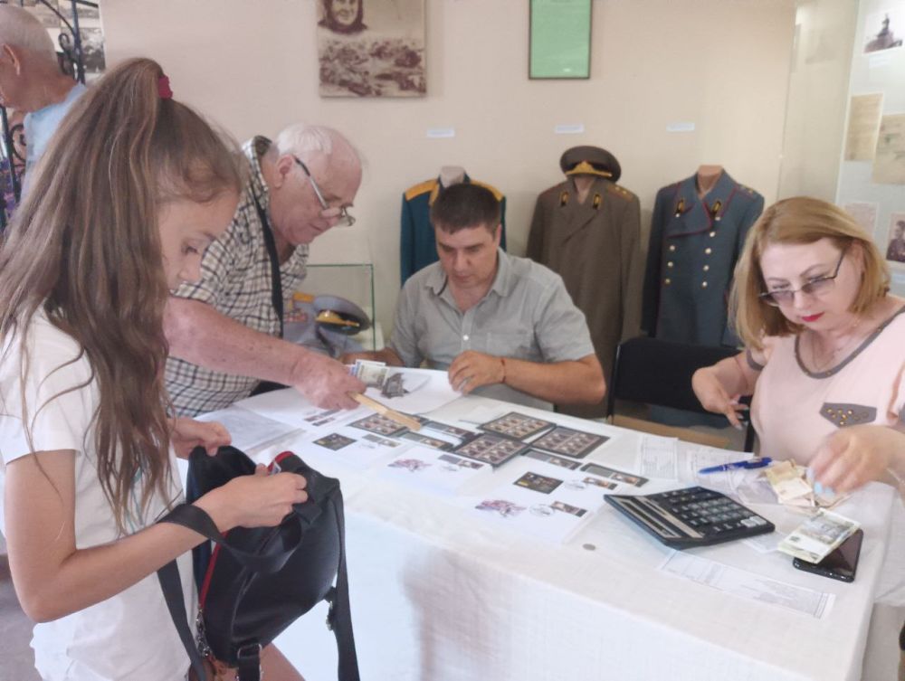 � ������������� ��������-������������� ����� ������ ����������� �������� ����� � ������������ ����� ���������� ����� ��������� �����������