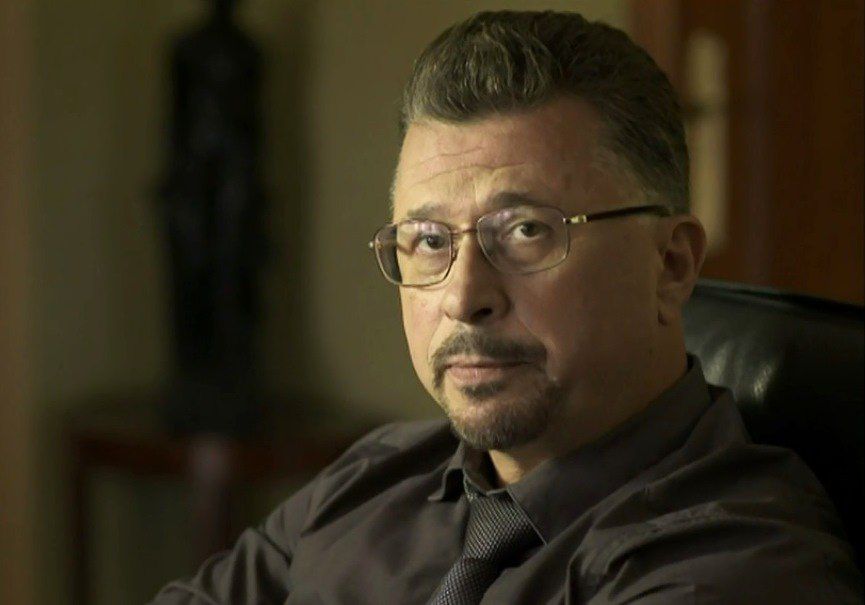 ������ ���������� � ���������� ����� ������ � ����, ����, ����������, ������������, ���������� �����������, �������� �. ��������� ������ ��� ��������� � ������ ����� ������ � ���� ���� ��������, �������� ������� ��