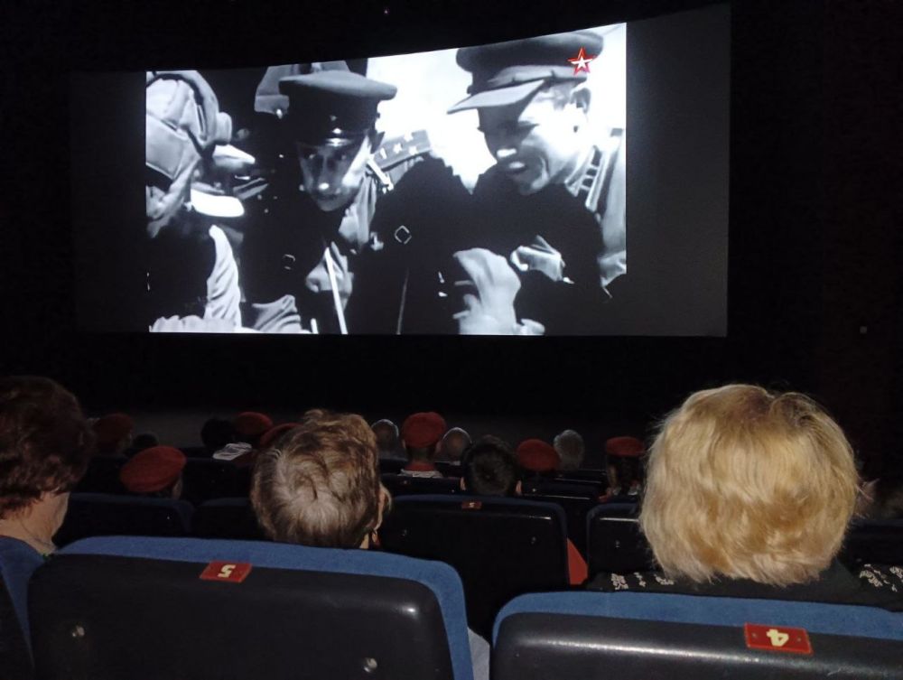 � ���������� ������� �������� �������������� ����� � ��������� ����������