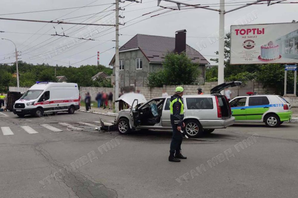 ����������� ��� � ����������