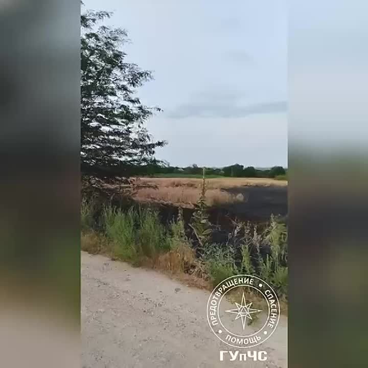 � �������� ������ ���� � ��������