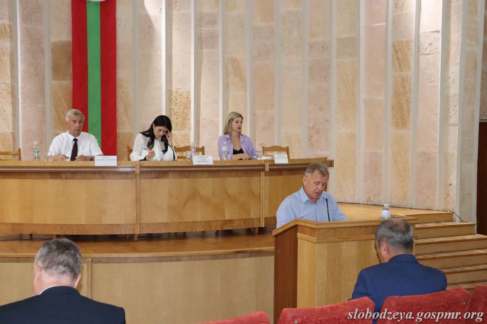 ���������� ��������� 40 ������ 26 ������ ������������