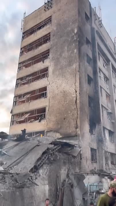 � ���� ���������� ����� �� ��������� � ����������� ����� ����������� �������