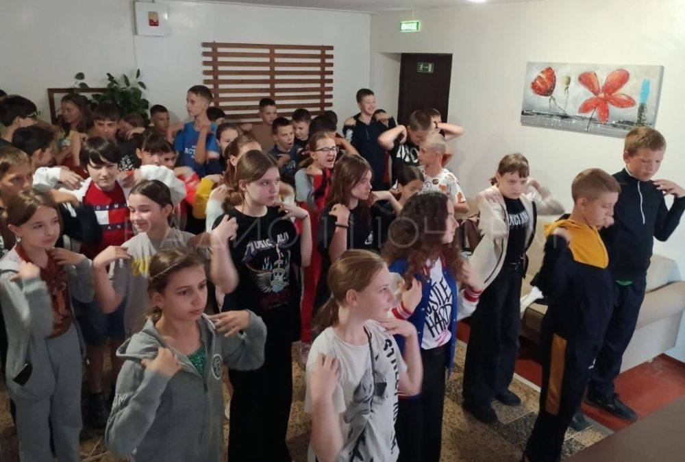 ��� ����� �� ���������������� ������������� ������ ���� �������� � �������