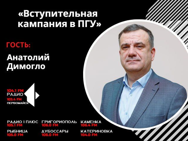 �������������� �������� ���: �������