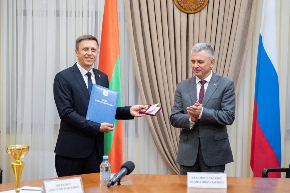 ��������� ������ �������� �������� ������ ��� ������� � �������� � ��������� ����� ����������� II �������