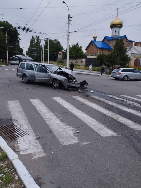 � �������� ��������� ���. ��������� ����� �� ����