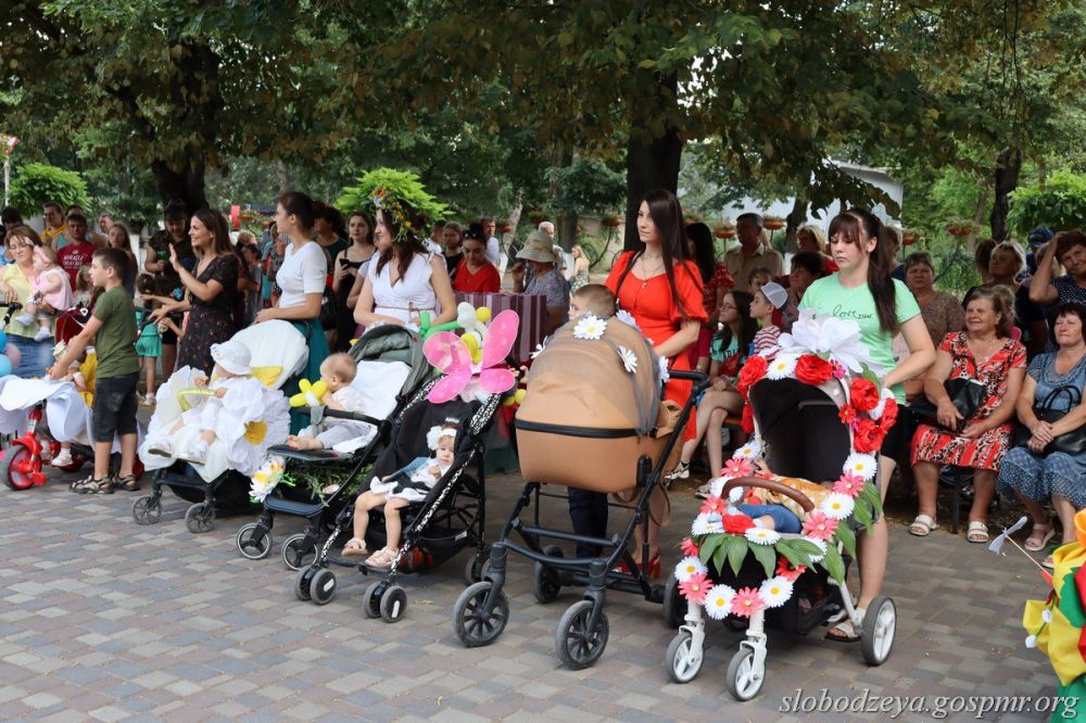 8 ���� � ��������� ������ ��� ����������� �����������, ����������� ��� �����, ����� � ��������, �������� ������� ����������������