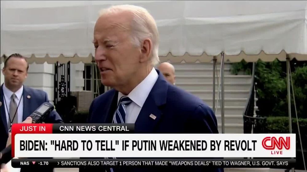 ����� "���� ����������� ����� � �����", � ������ ������� ��������� � ����������� � ��������� �����