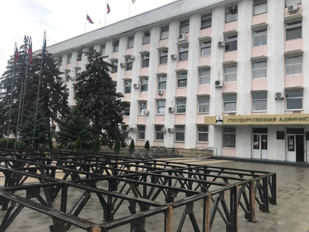 � �������� ��������� � ���������� ��������-������� �������� ���������������!�