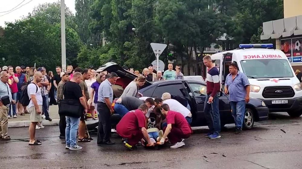 ������ � ���� �����. ����������� ��� ������. ���� ������������