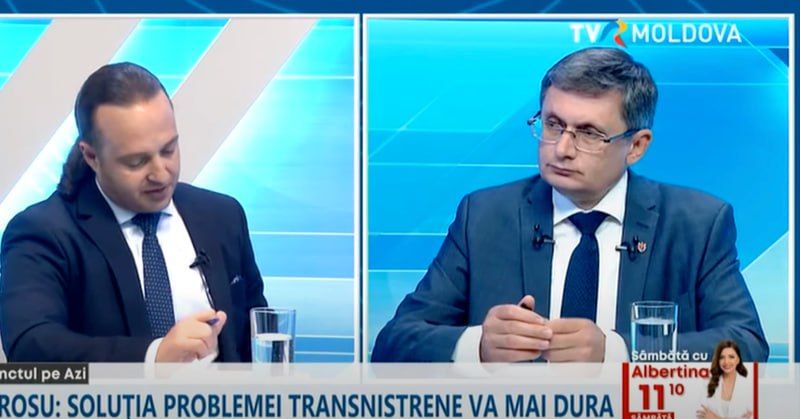 ������ ���������� ������� ����� ����� �������� �� ����������� �������������, �� �������� ��� ��� ��������