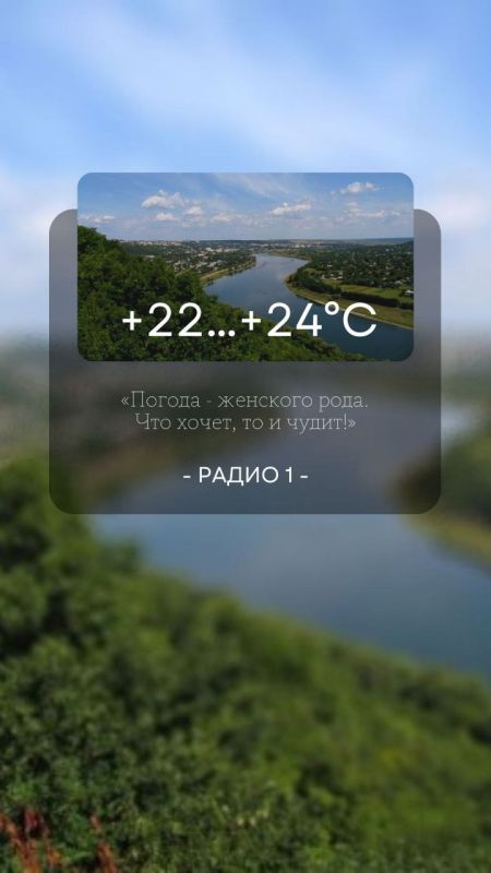 28 ���� ��������� �������� � ������������ ������