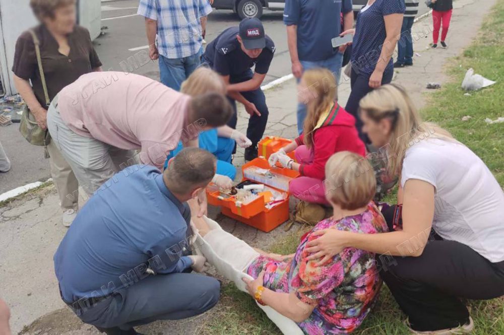 � �������� ��������� ����������� � �������