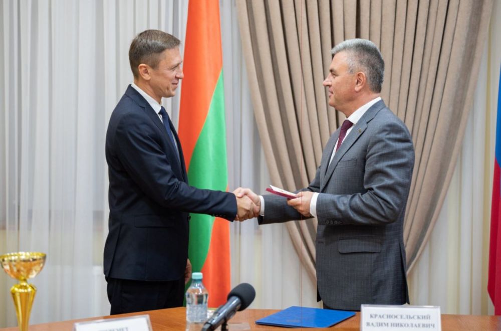 ������ ��� ������� � �������� � ��������� ����� ����������� � ����� ��������������� �������