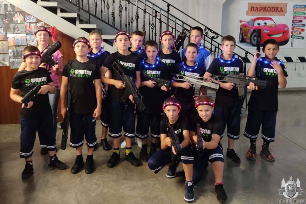 ��������� � ���������. ��������� �� ���������������� ������-��������������� ��������� ��. �.�. ��������� 28 ���� �������� � �������-��������������� ������ ����� ���. ������������ �������� ����� ������������ ��������� ��������� �������������