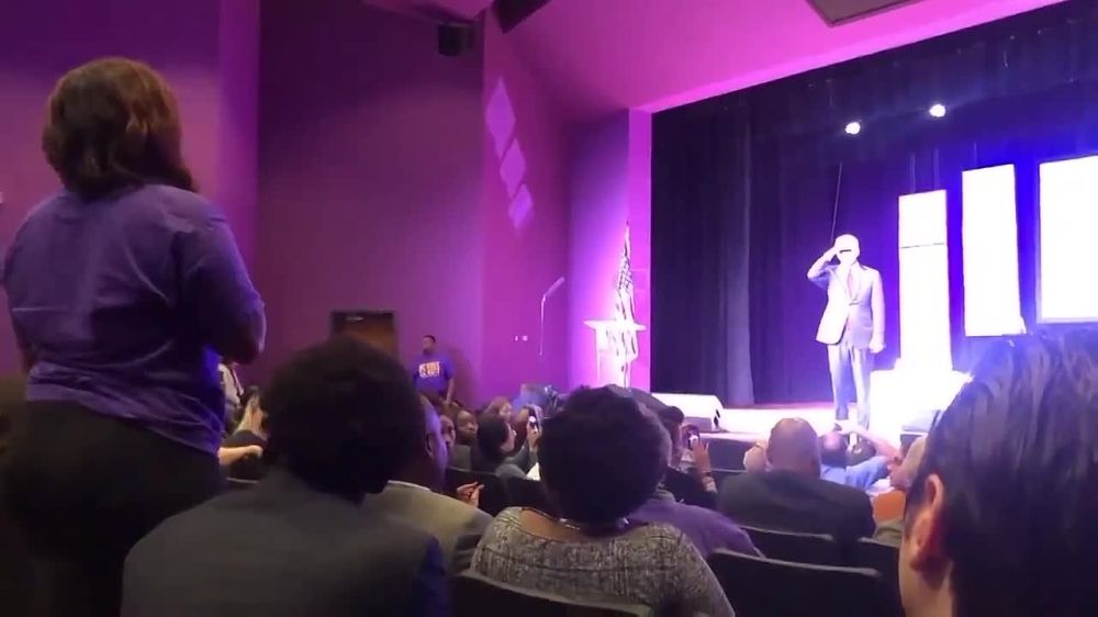 ������ ����� ���� � ����� �� ��������� ����� ��������: