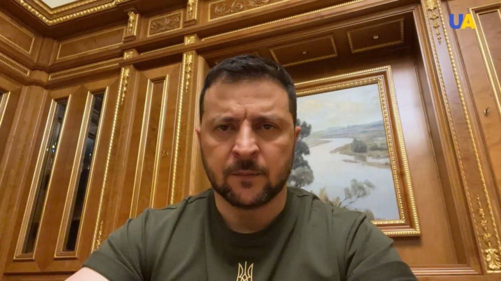 ��������� ������� ��������� ���� ������������ ����������� ��������