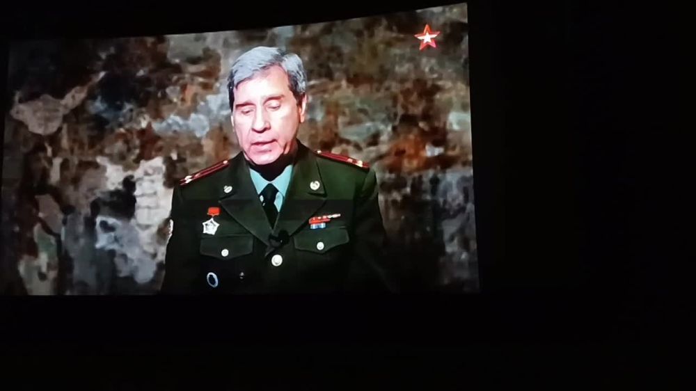 � ���������� "���������" �������� �������������� ����� � ��������� ����������