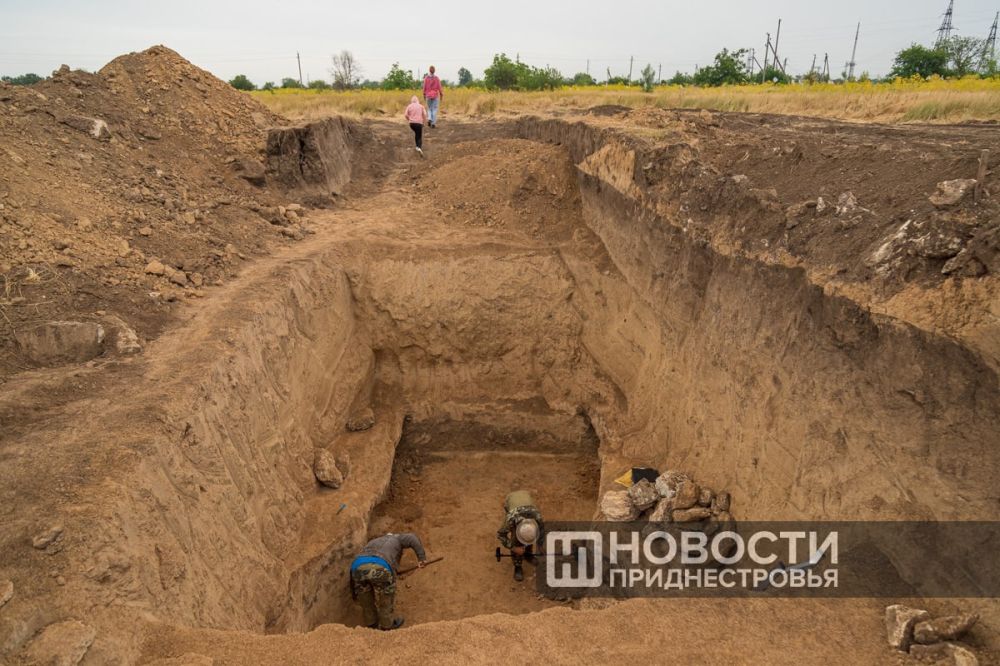 ������� �������� ������� �� ������, ������ ��� ���������� ������� � ��������� ��������� ����� ����� ��������� ���������������� ��������������� � �������� �������� ��������� ��������