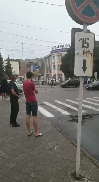 ��������� ������ � ���� ����� � ���������