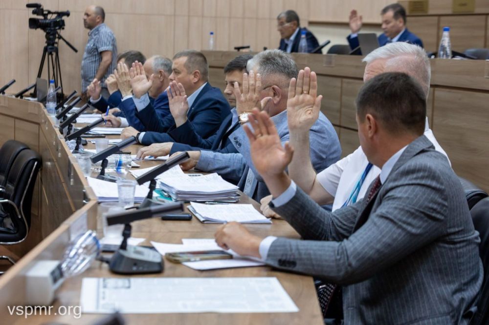 ������� ��������� ����� ����� � ���� ������� ������ �������� � ����� �� ������ �� ������ �����������