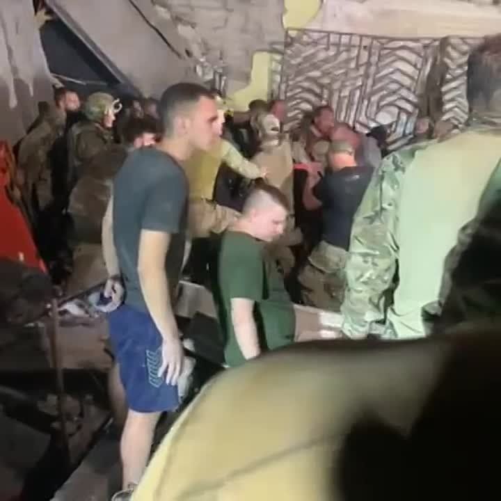 �� ����� �� ����������� ������� �������� ����� �������������