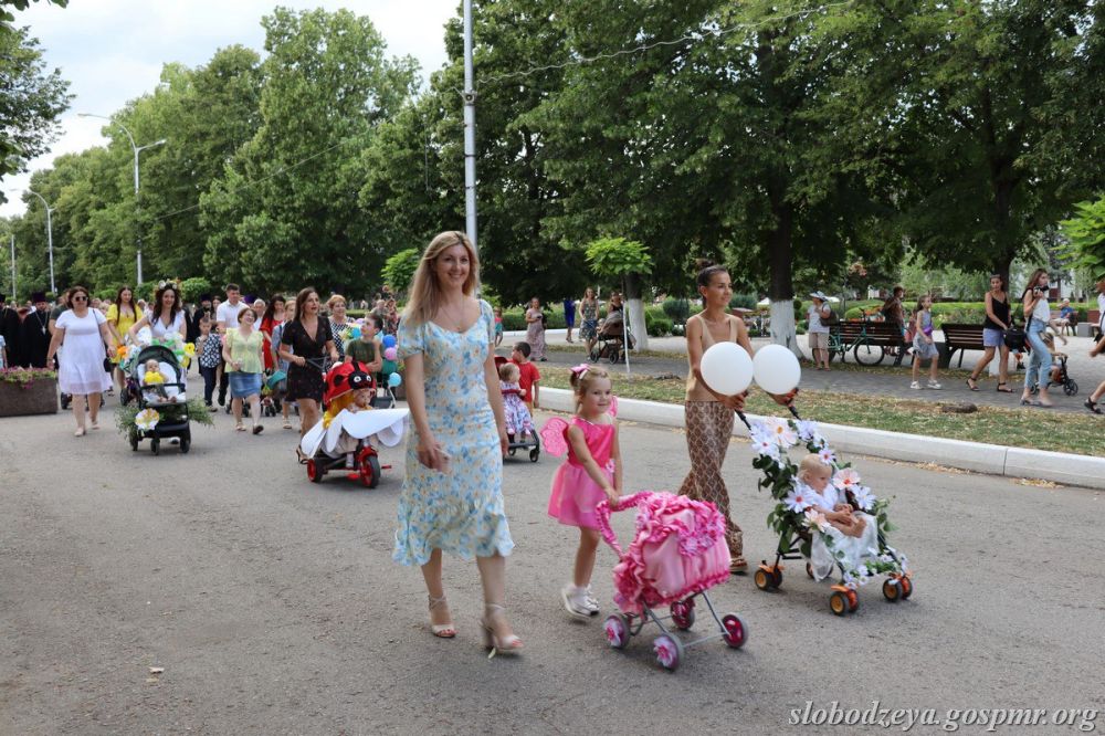 ������� ������ � ���� �����, ����� � �������� ���������� ������� ������� � ������ ������� �������