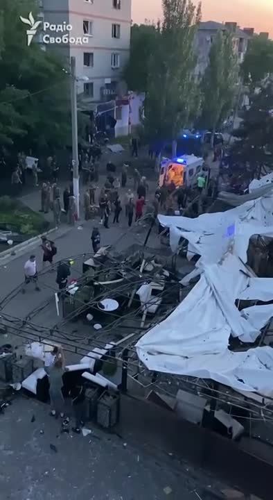 � ����������� � ���������� �������� ������ � ������ ����� "����������" ������� ������ ���������� �������� + ��...