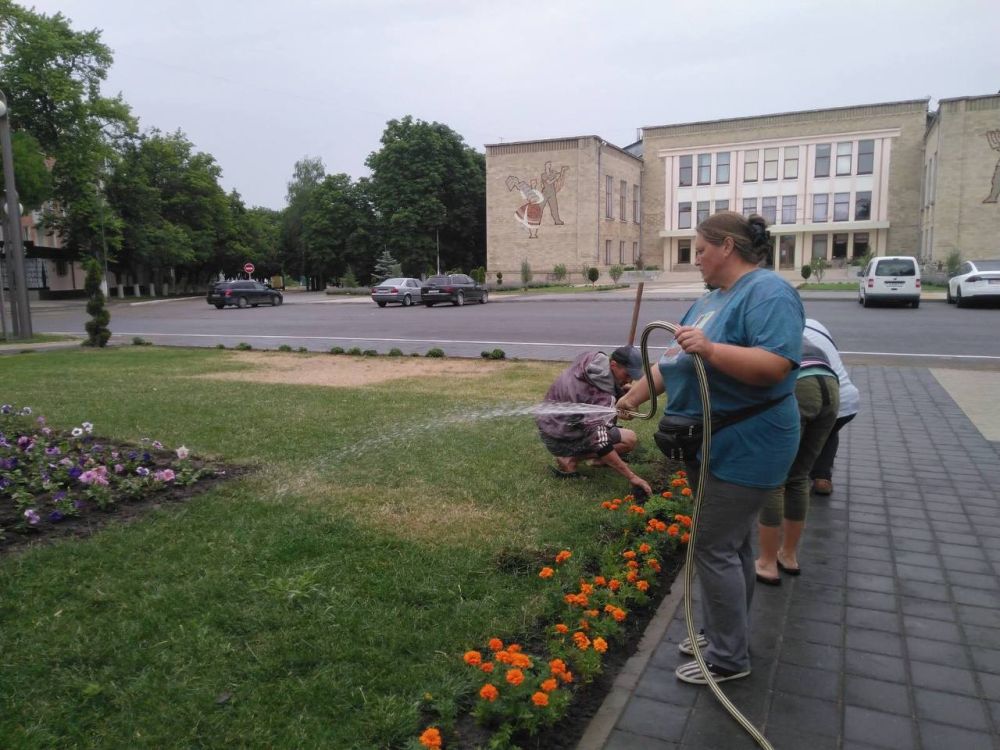 ��� ������� ������� � � ��������� �����