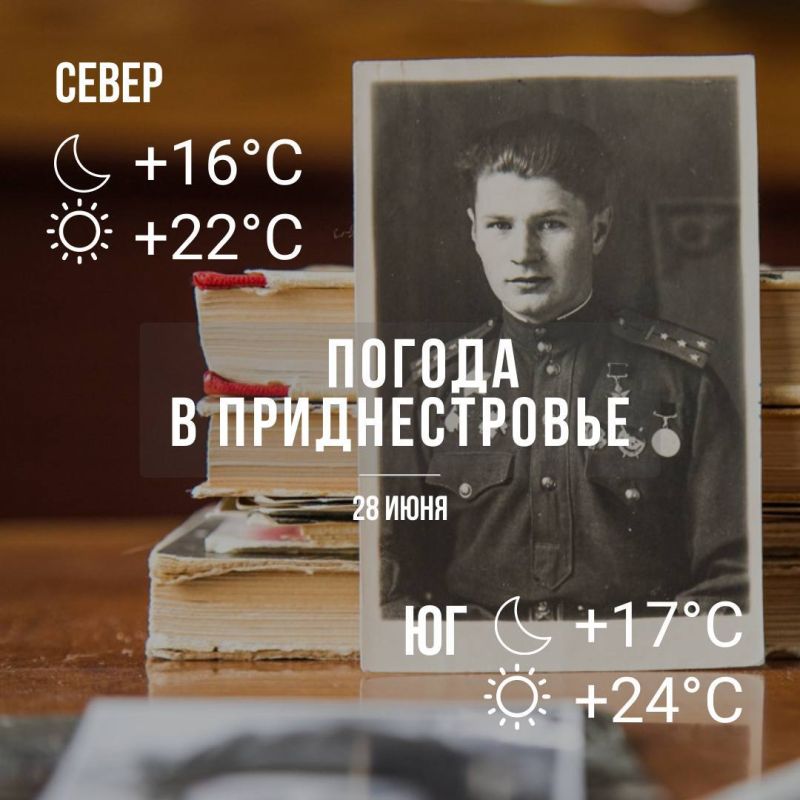 ������� � ��� ��� �� ��� �������� ����� ���� ��������� �����������