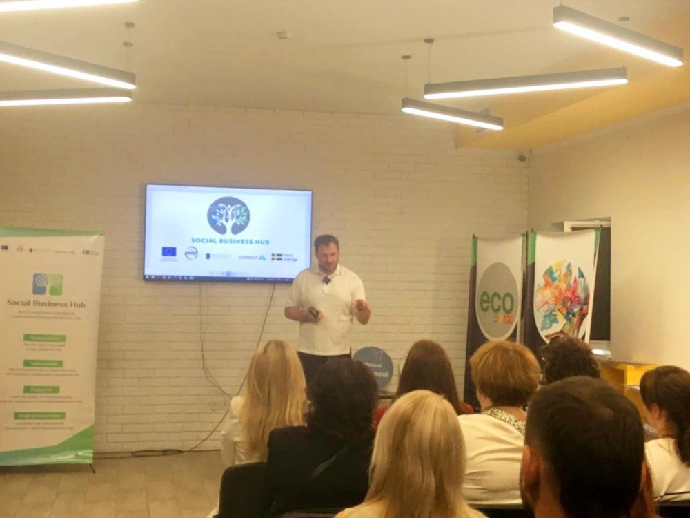 � �������������� ��� ����������� ������� ��� ����������� ���������� ���������������� ��������� � ���������� ��������� � �������� �������� �������-�������� ��������� � ����������� ������������ ������������ �� ���