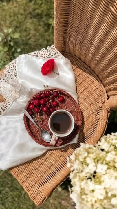 ������ ����!