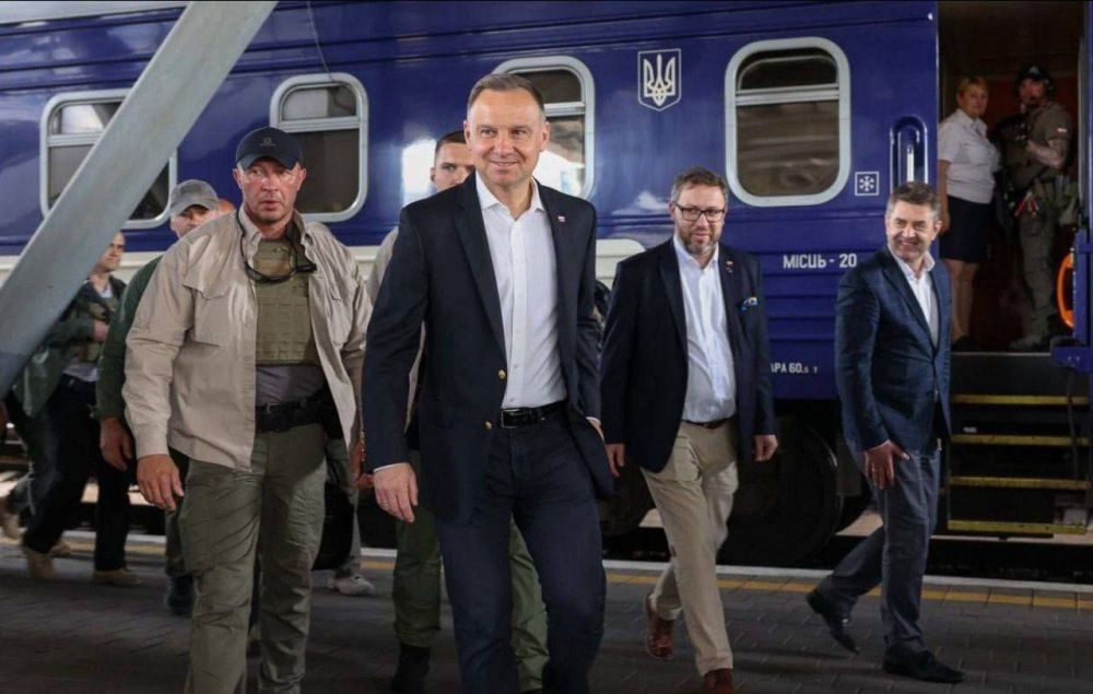 ��������� ������ ������ ���� ������ � ���������������� ������� � ����