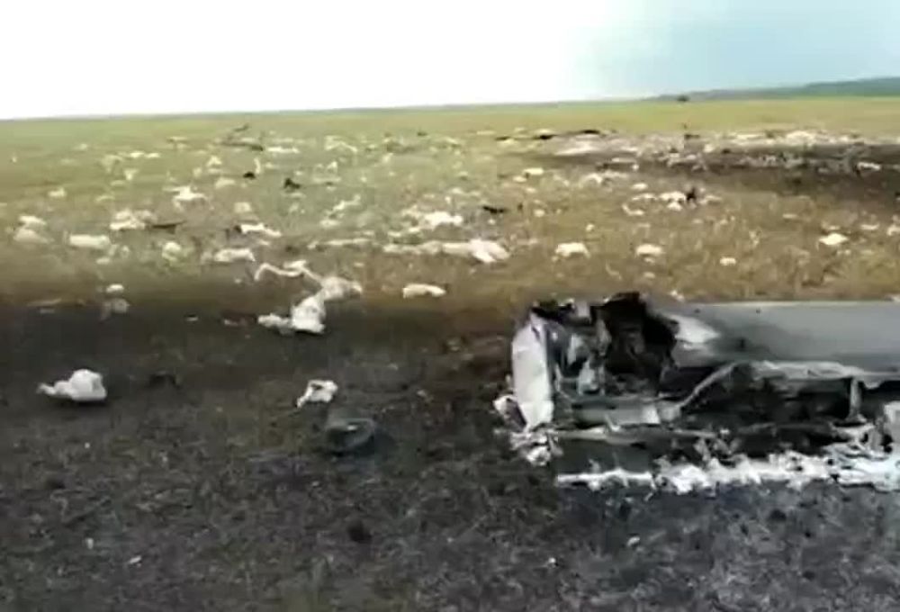 ������ ������� �� ���������� ������� ������� ��� ���������� ��������� ����� 24 ����