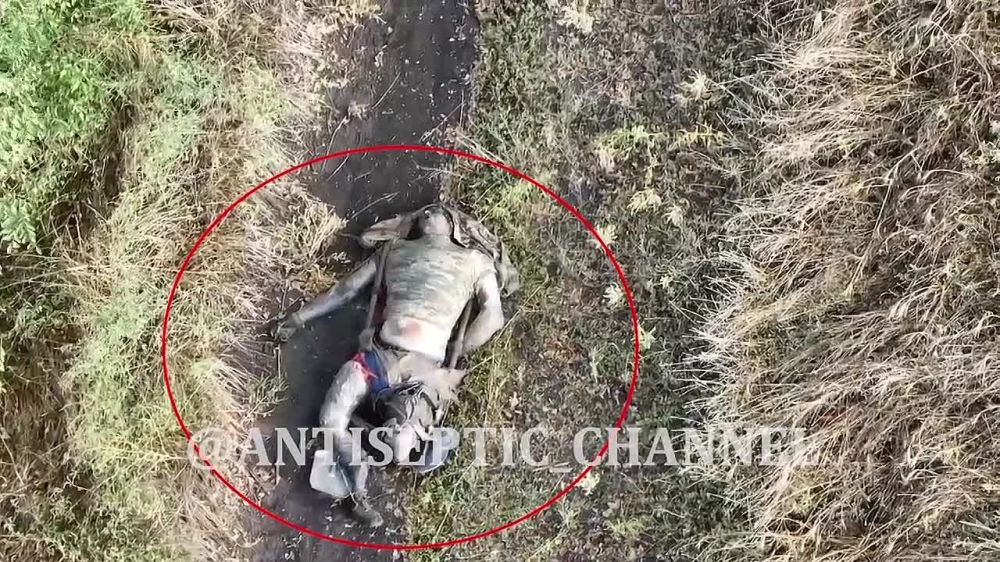 ����������� ����� ��� � ������ ��������� (���-������ �� ����������)