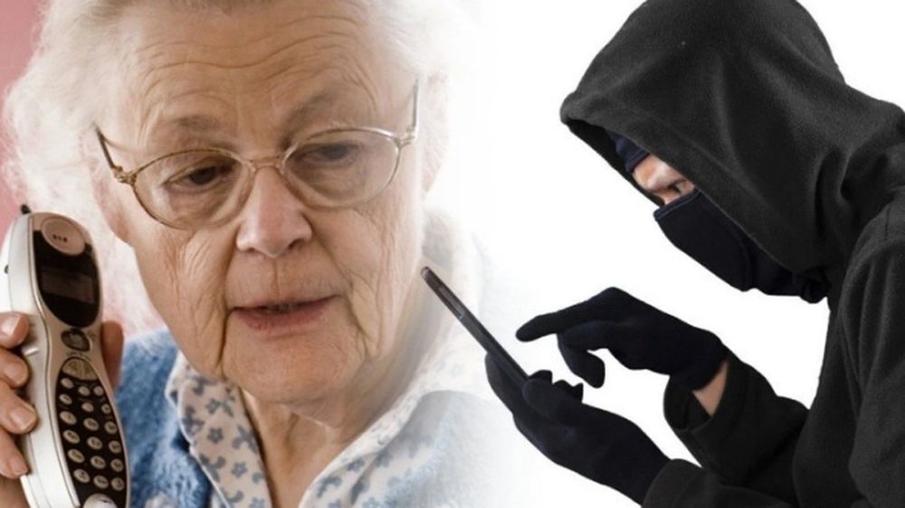 � ������������� ����� ����� ���������� ����������: � ����������� ���������� �� 10 ����� ��������