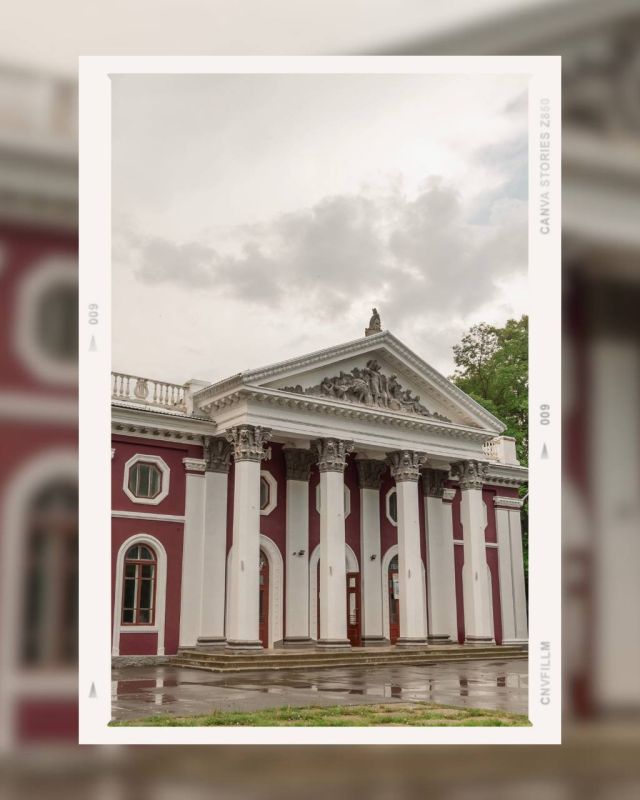 �������� ������. �������������