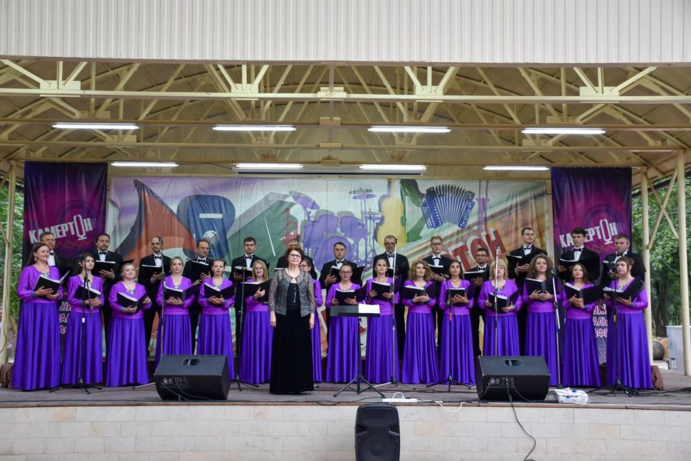 ��������� ���������� ���������� �������� � ��������