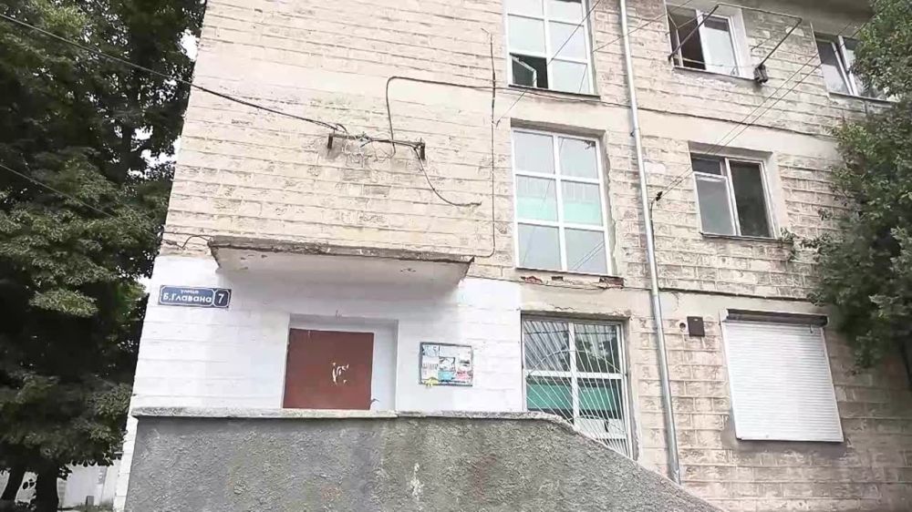 ������ ��������� � ���� ������ ����� � �������� � ����������� ����������, � �������� � �����