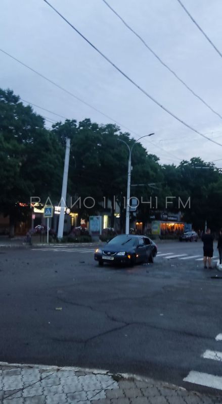 ������. ���������. �����, ����� ���� �����.